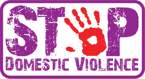 stop-domestic-violence-300x164