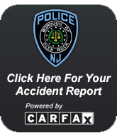 carfax-accident-report