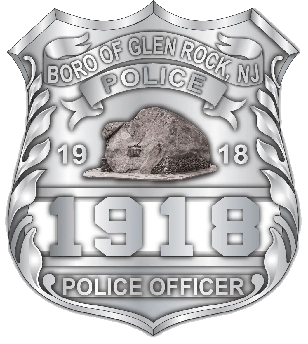 1918