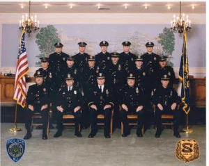 2004pd-300x239