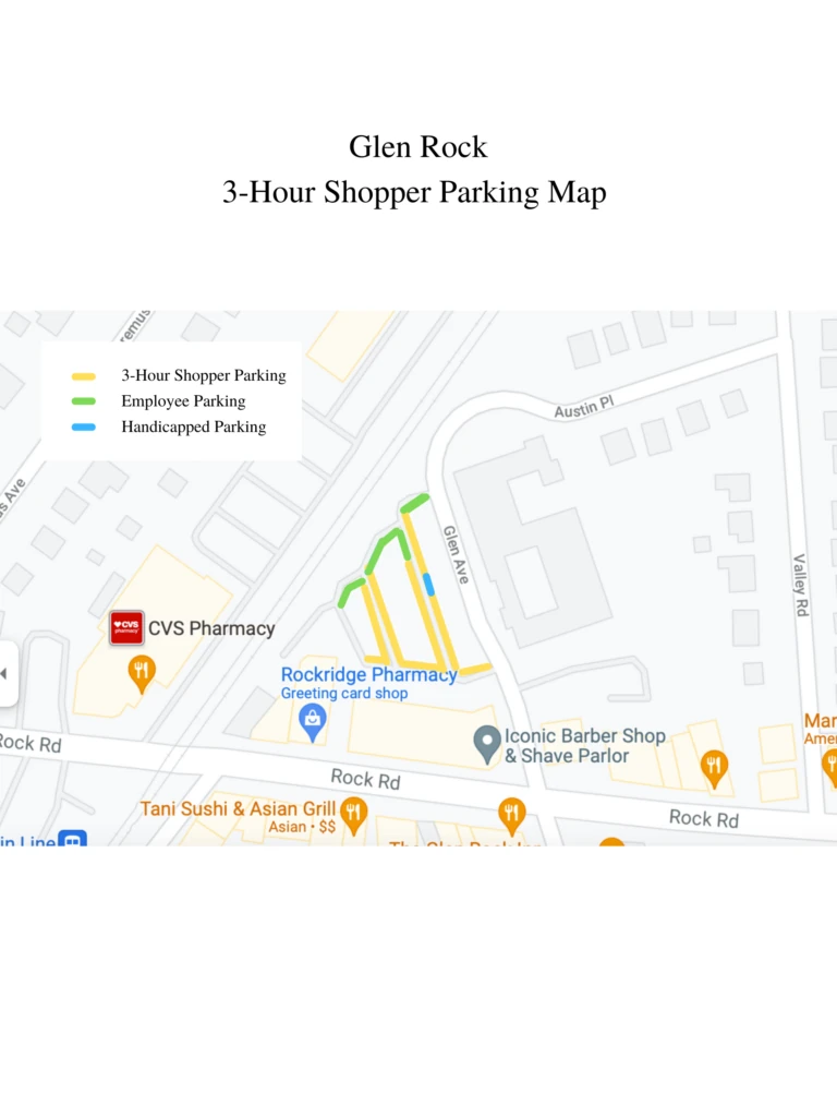 3HourShopperParking-768x1024