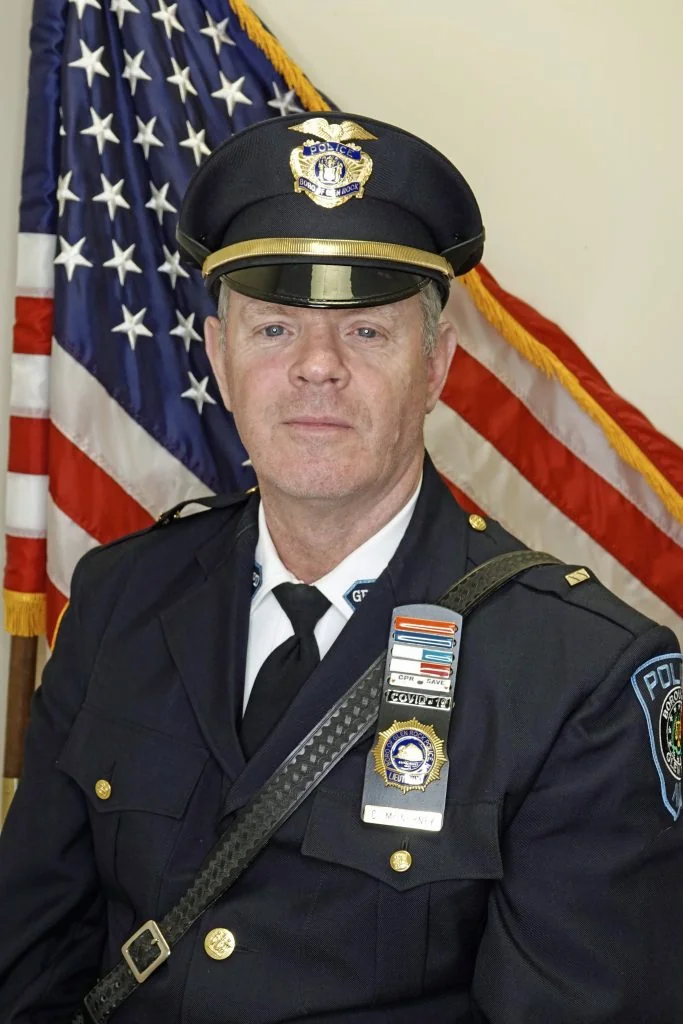 8121-Lt.-Mc-Inerney-min-683x1024