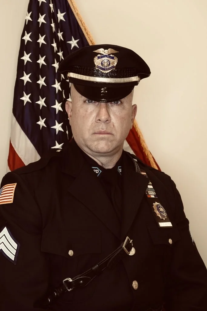 8124-Sgt.-Wojtecki-min