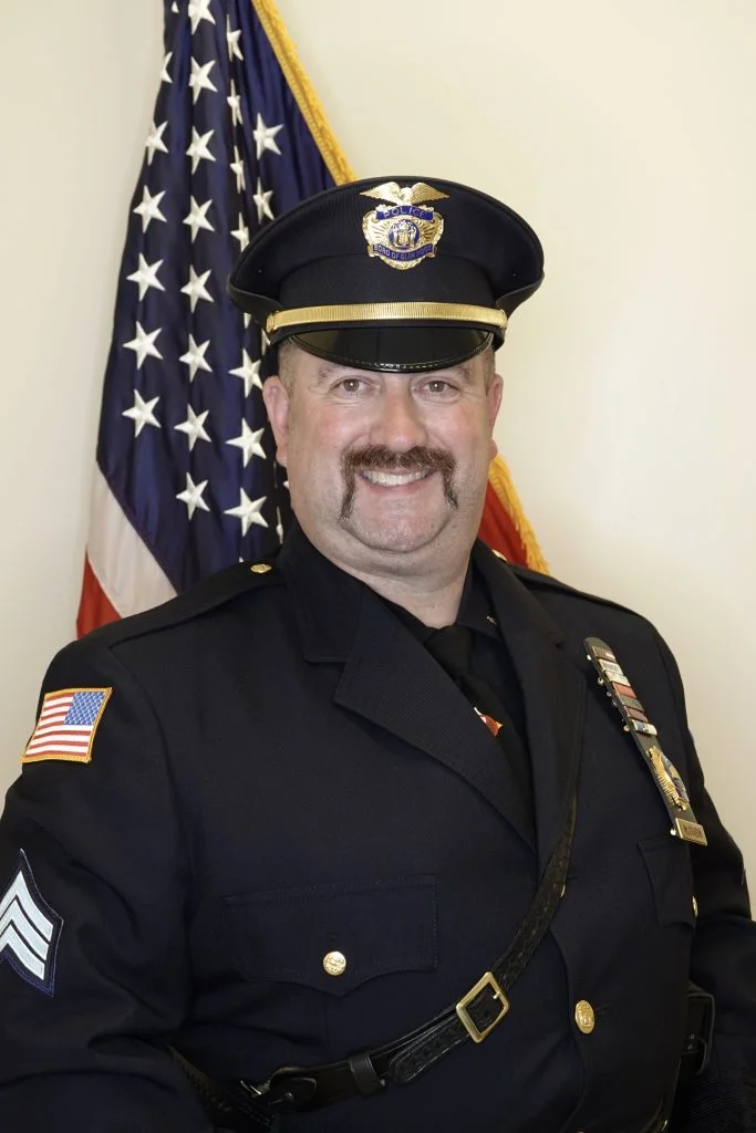 8130-Sgt.-Mc-Govern-min-683x1024