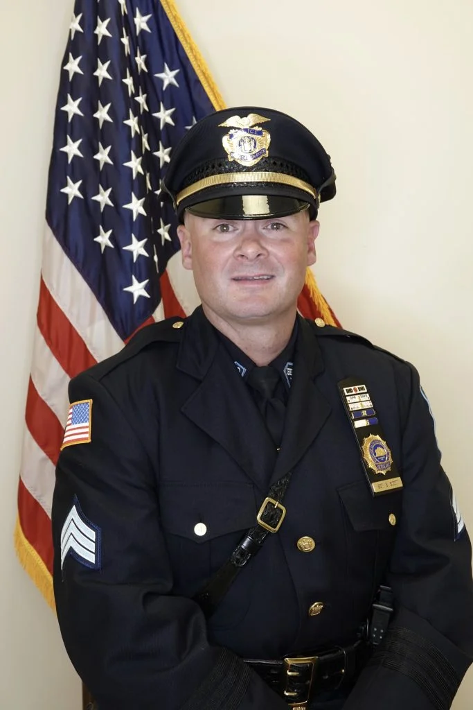 8132-Sgt.-Scott-min-683x1024