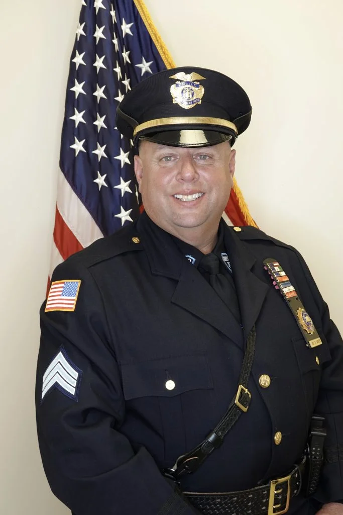 8139-Sgt.-Carter-min-683x1024
