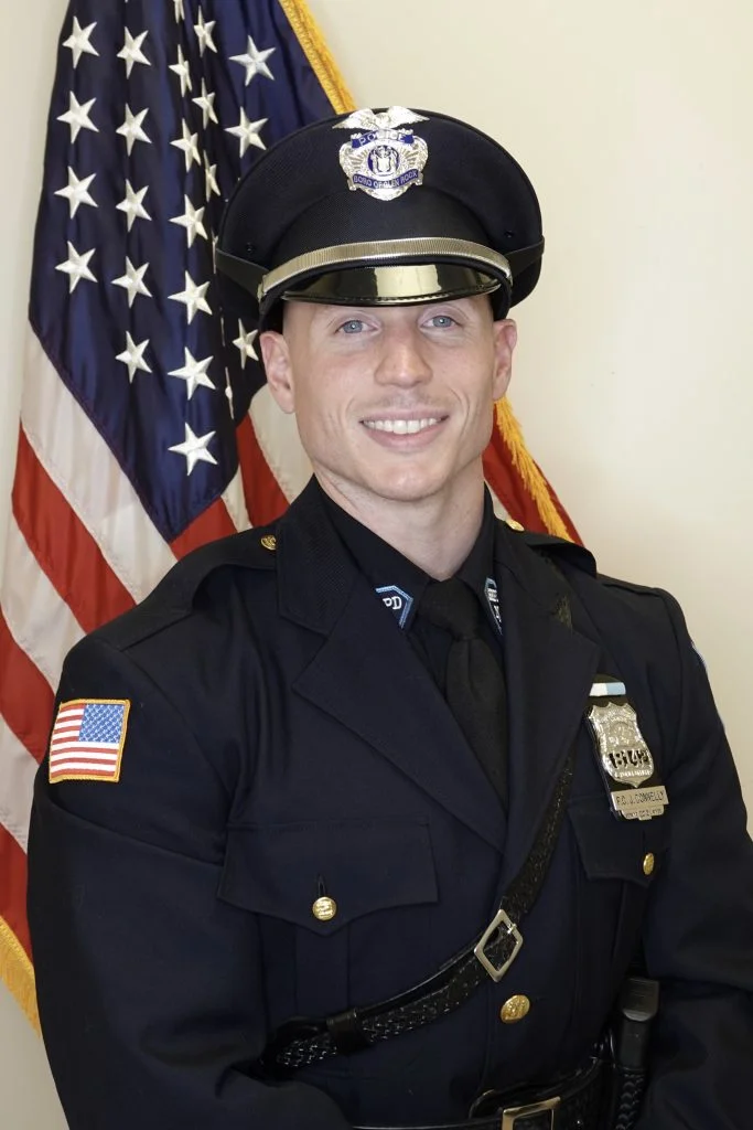8142-P.O.-Donnelly-min-683x1024