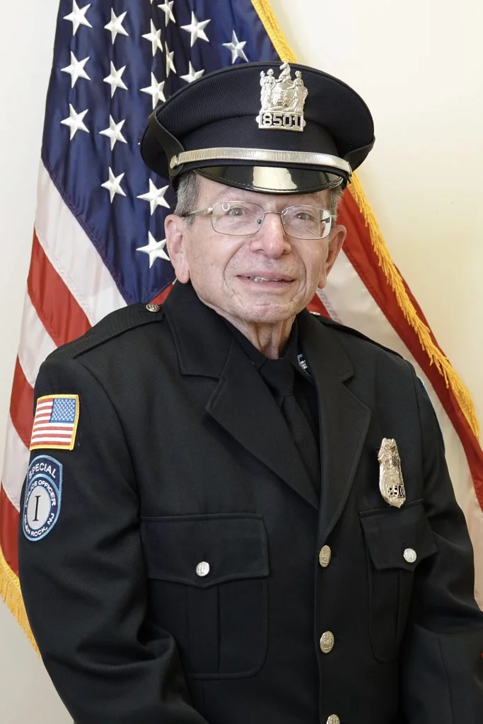 8501-S.P.O.-Friedman-min-683x1024