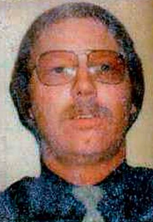 Alvin-Stonehouse