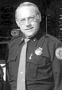 Bert_Kerrigan