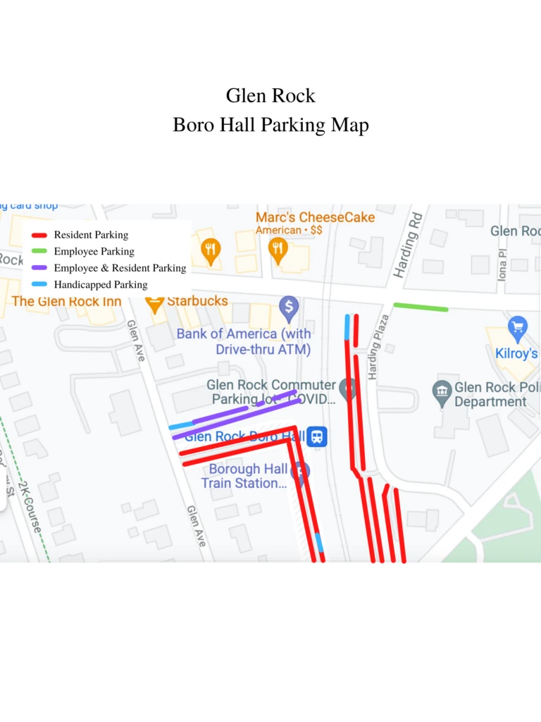 BoroHallParking-768x1024