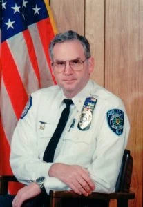 Chief-Cherry-207x300