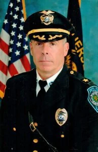 Chief-Stahman-194x300