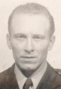 Edward_Dyker