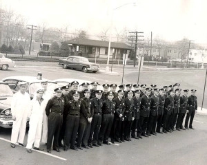 GRPD_Inspection_1950s-300x240