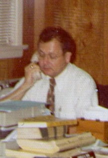 Harold_Rew