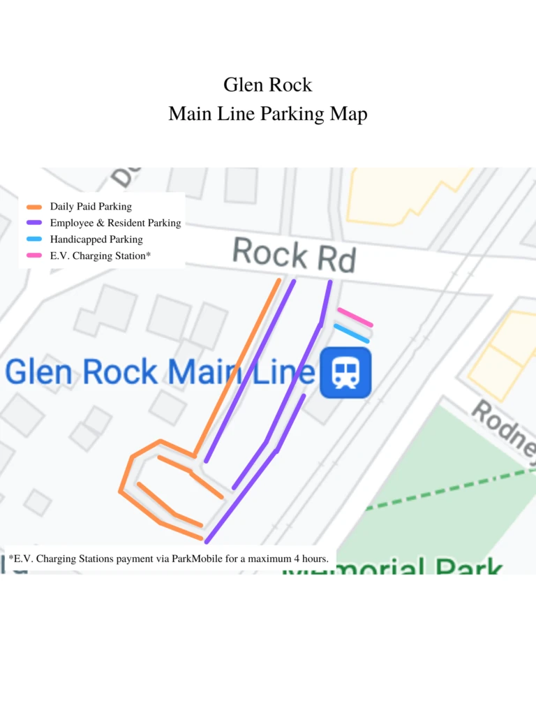 MainLineParking-768x1024