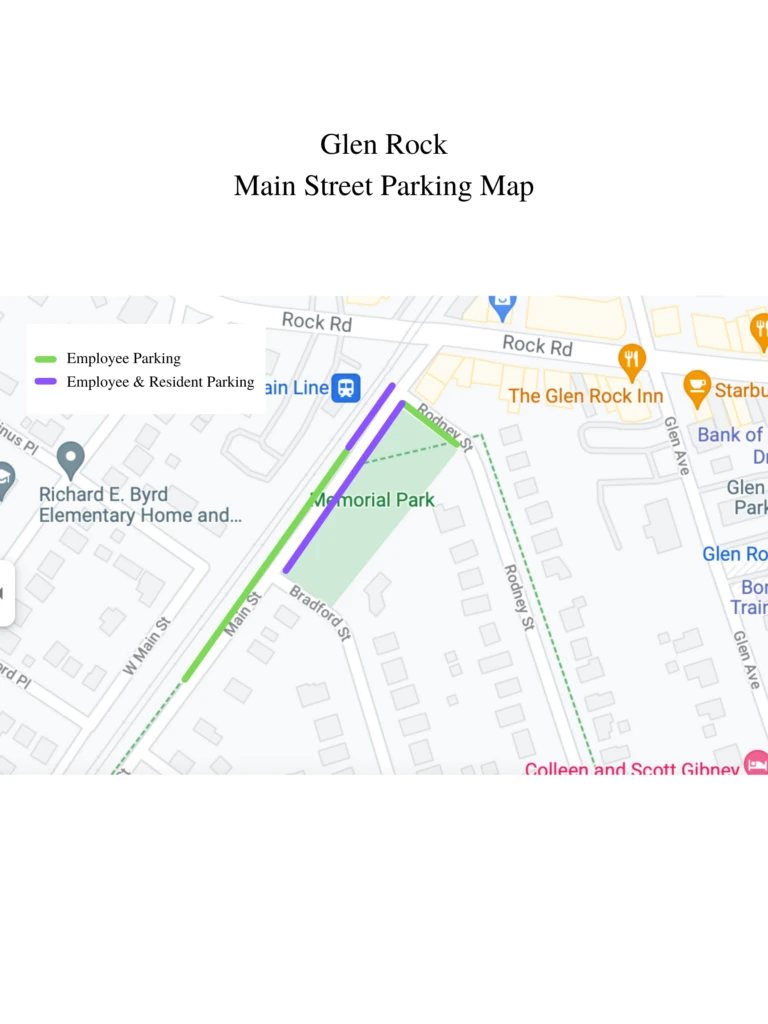 MainStreetParking-768x1024