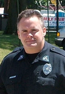 Michael_O’Shea