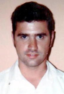 Paul_A._Bauer