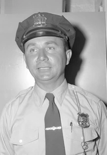 Ptl._M._Frank_Kuna_1
