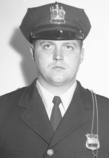 Ptl._Robert_Brindley