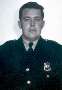 Robert_kerrigan