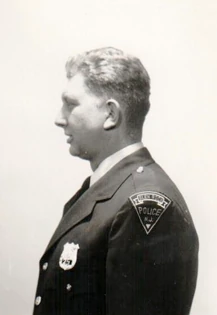 Rudy_Hrasdzira