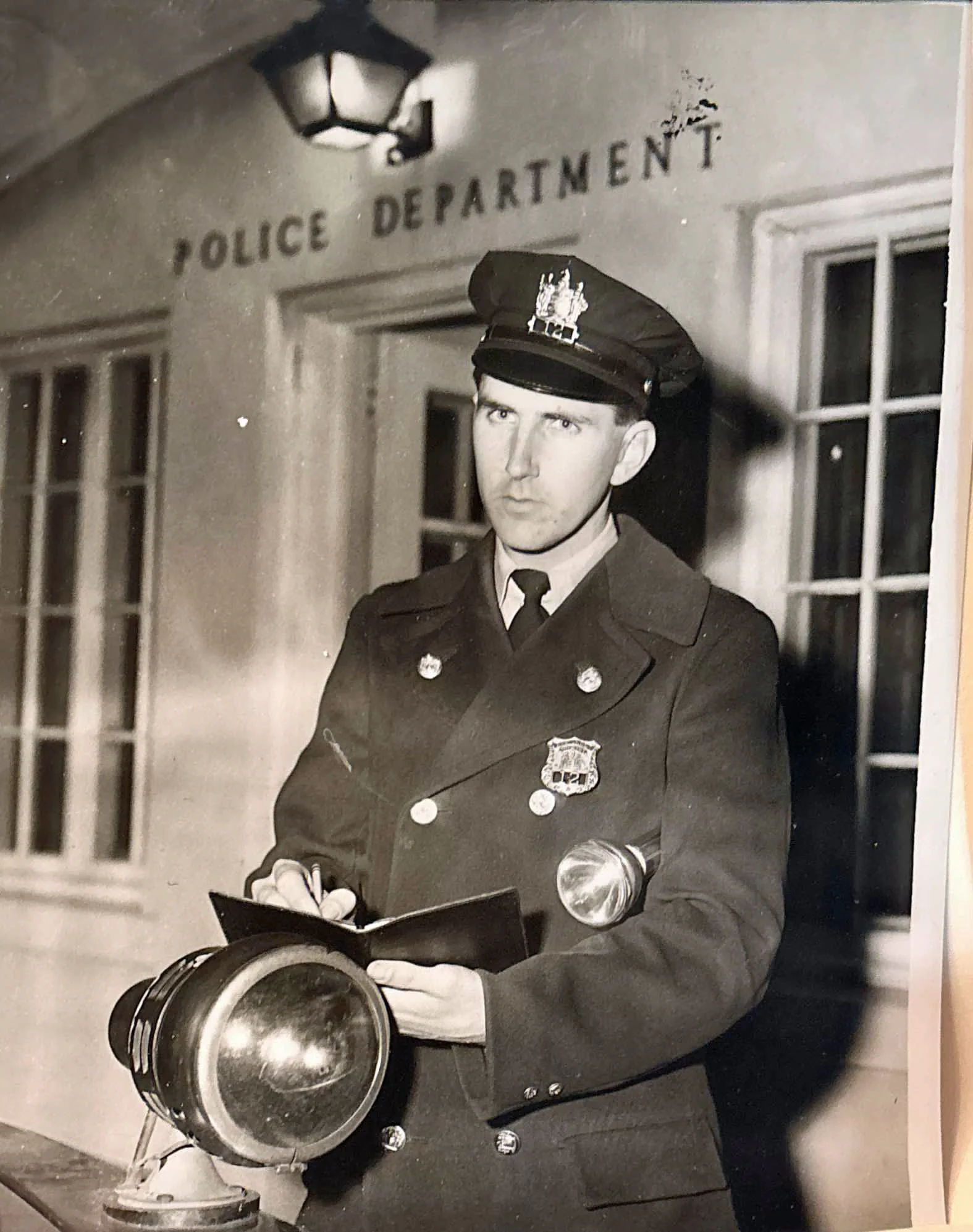 Sgt-Bogert-1 (1)
