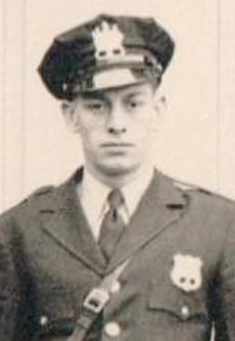 William_Hardenberg
