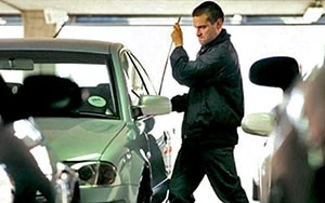 auto-theft-300x188