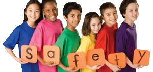 child-safety-300x141