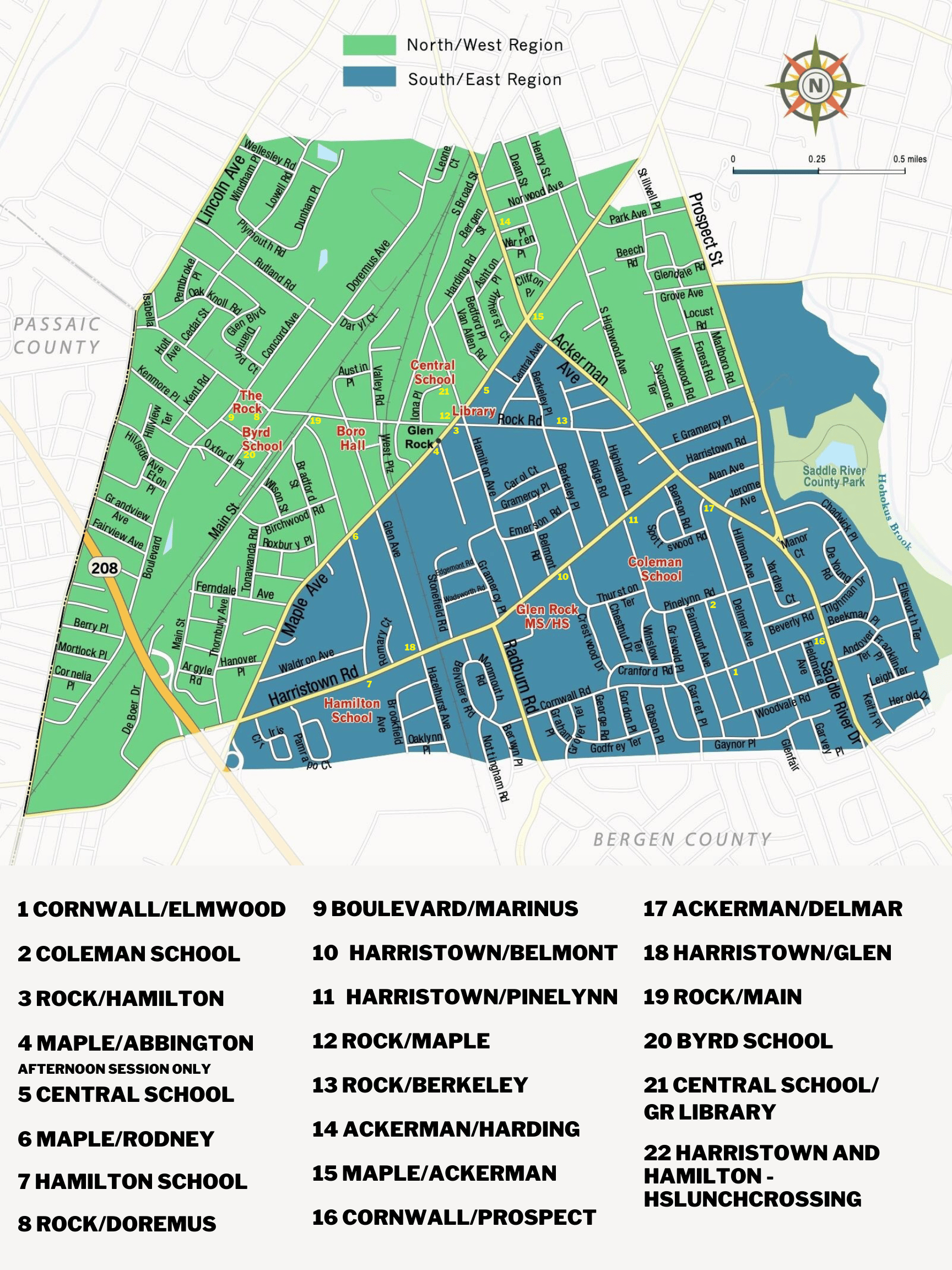 crossing-guard-map