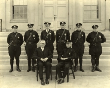 grpd1930