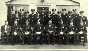 grpd1956