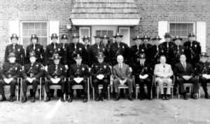 grpd1975-300x178