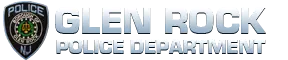 grpdlogo