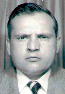 kosar