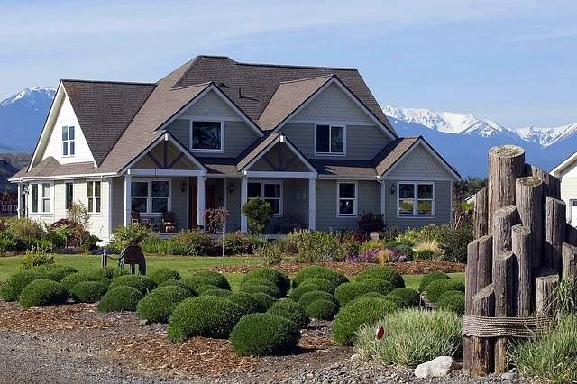 showhouse-51098_640