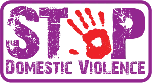 stop-domestic-violence-300x164