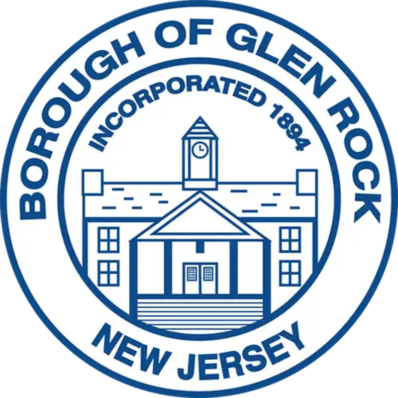 gl-logo-1