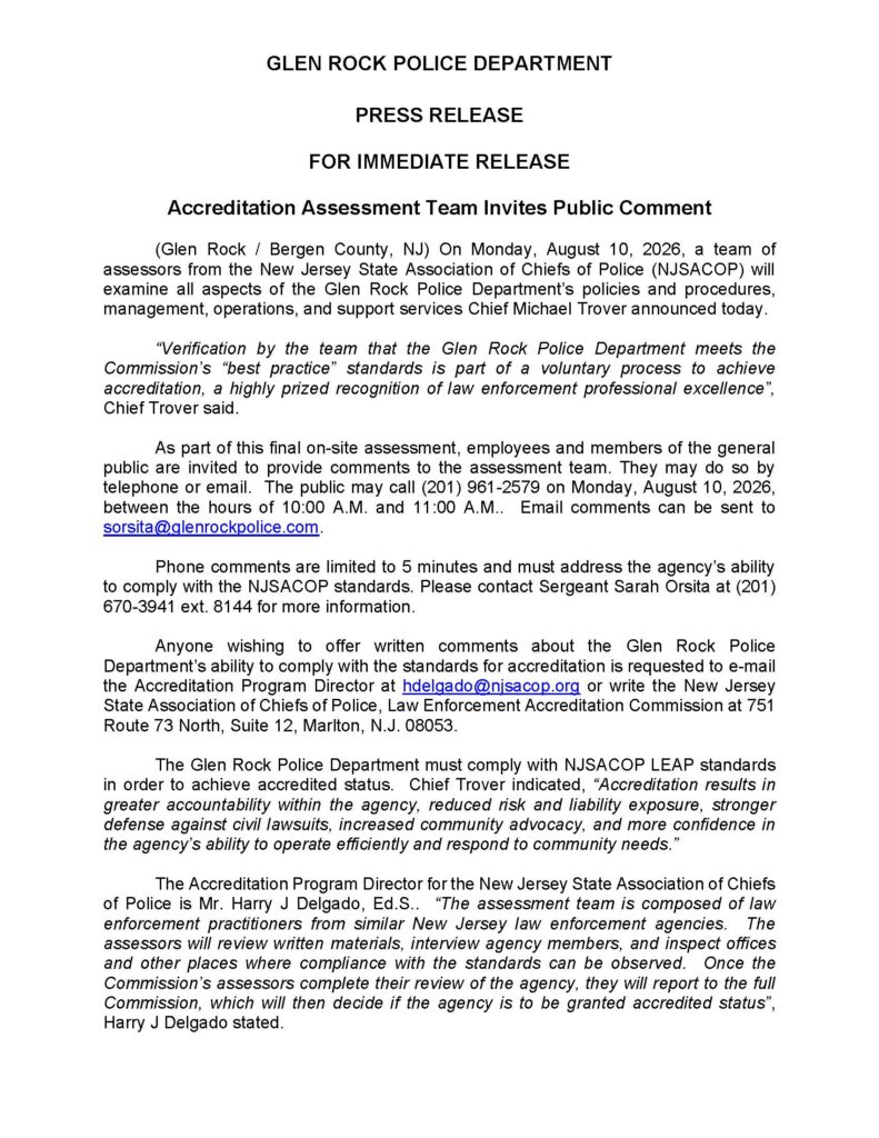 9 - GRPD Press Release_Page_1
