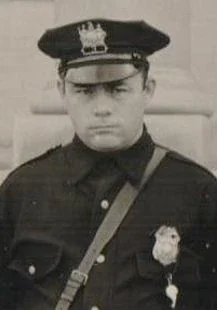 Roy_G._Finn-portrait-7f4d2e2cb9bd825bf38225ea232d56bf-5df3840c16114